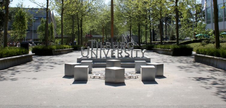 Tilburg-university